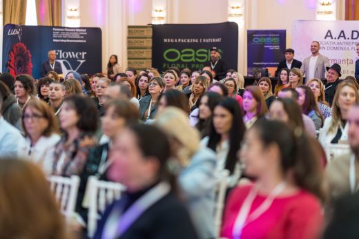 AFR 20260124_104336.jpg