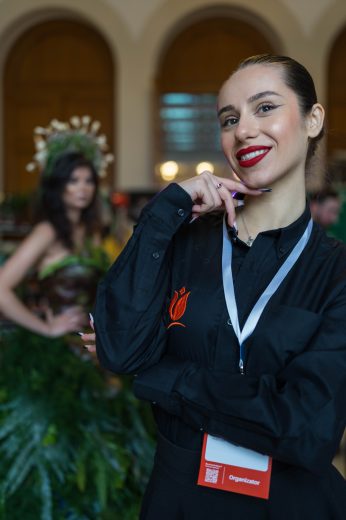 AFR 20260124_103300.jpg