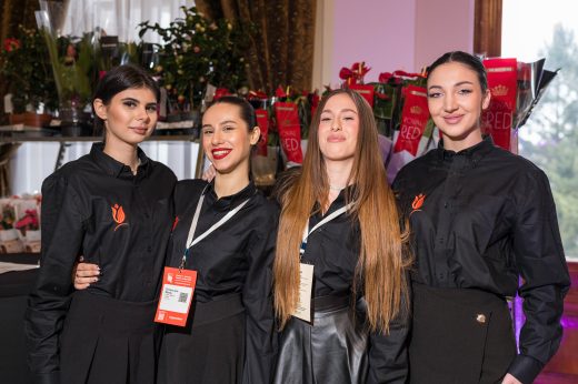 AFR 20260124_112739.jpg