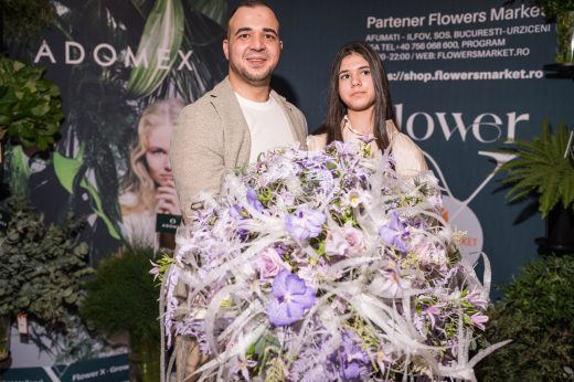 AFR 20260124_154344.jpg