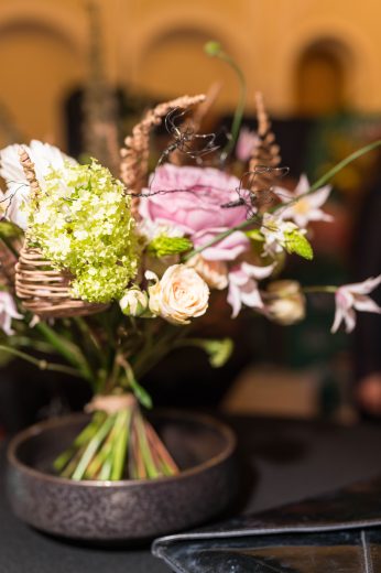 AFR 20260124_173114.jpg