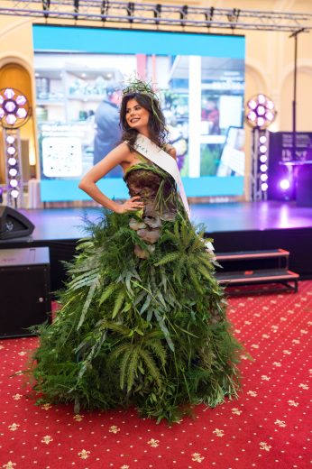 AFR 20260124_095528.jpg