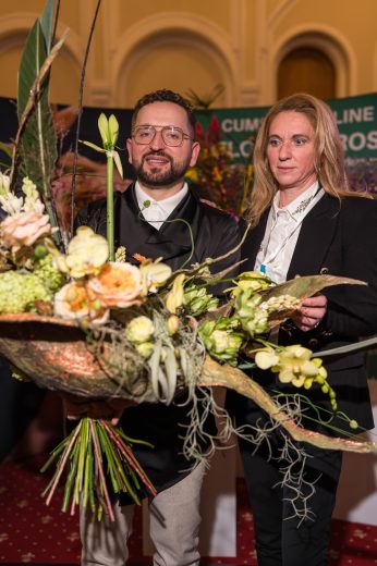 AFR 20260124_173618.jpg