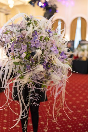 AFR 20260124_153009.jpg