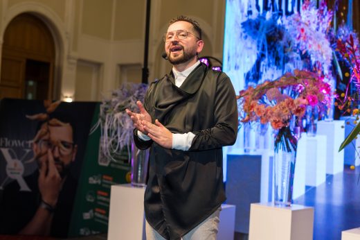 AFR 20260124_170322.jpg