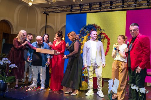 AFR 20260124_180622.jpg