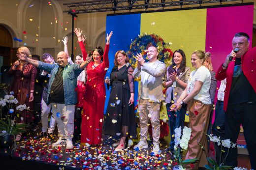 AFR 20260124_180658.jpg