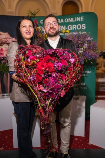 AFR 20260124_173441A.jpg