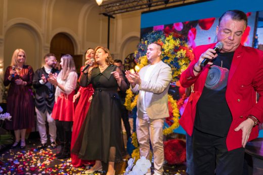 AFR 20260124_180720A.jpg