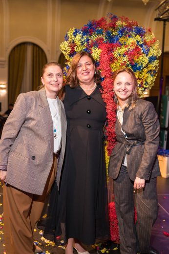 AFR 20260124_182654.jpg