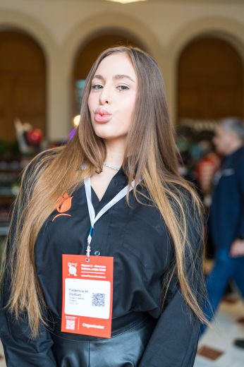 AFR 20260124_103224.jpg