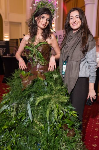 AFR 20260124_150153.jpg