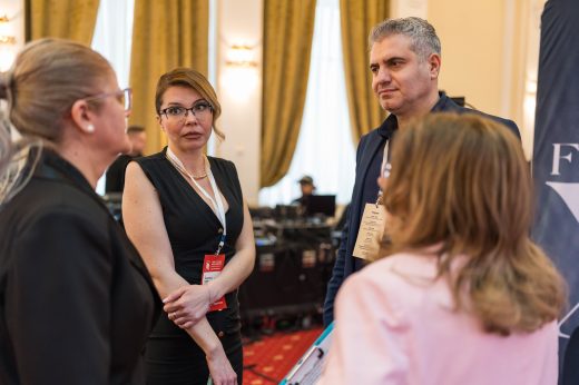 AFR 20260124_123230.jpg