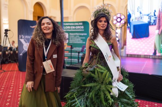 AFR 20260124_100350.jpg