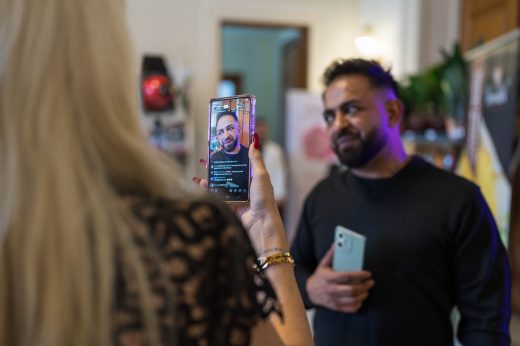 AFR 20260124_103740.jpg