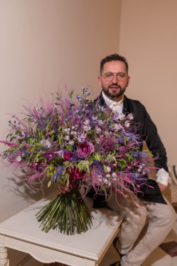 AFR 20260124_175042.jpg