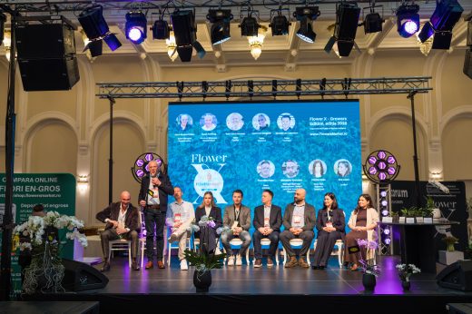 AFR 20260124_112610.jpg