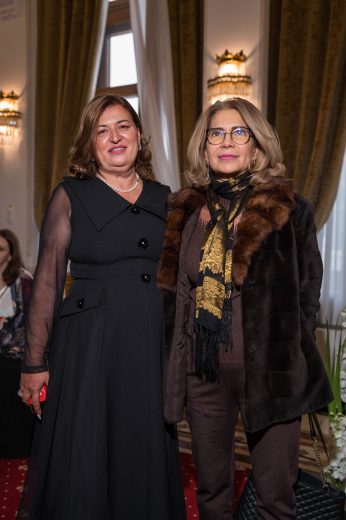 AFR 20260124_144256.jpg