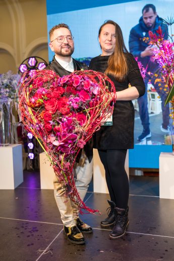 AFR 20260124_171207.jpg