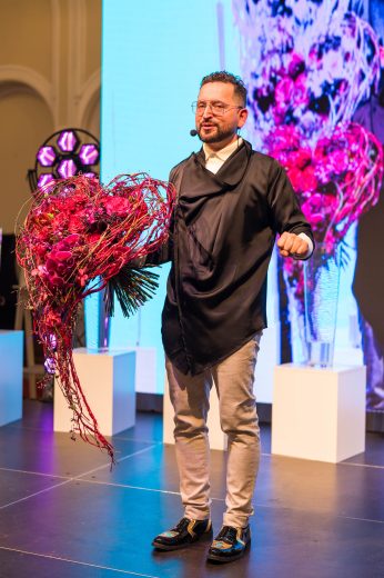 AFR 20260124_153235A.jpg