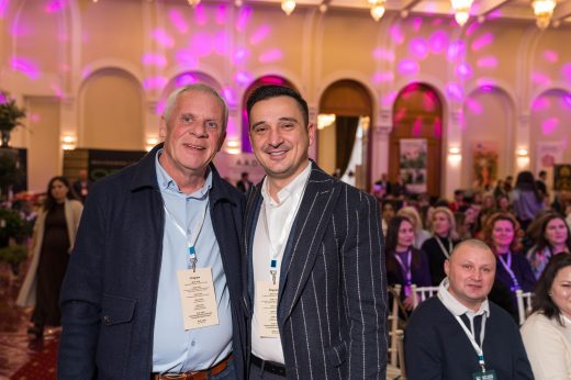 AFR 20260124_112401.jpg