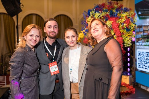 AFR 20260124_182747.jpg