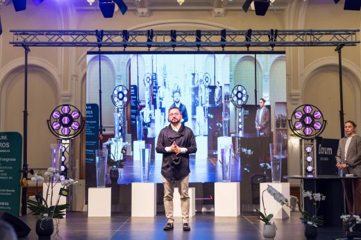 AFR 20260124_150820.jpg