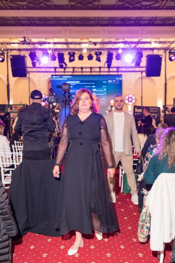 AFR 20260124_181216.jpg