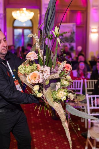 AFR 20260124_164837.jpg