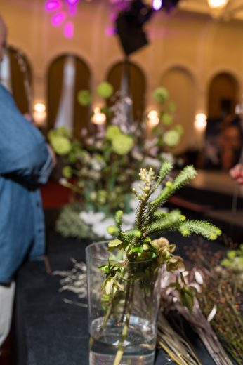 AFR 20260124_155251.jpg