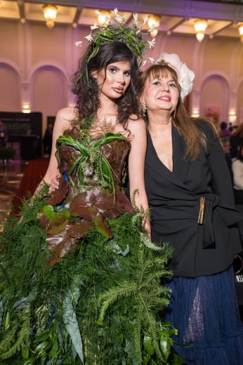 AFR 20260124_145023.jpg