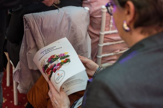 AFR 20260124_120030.jpg