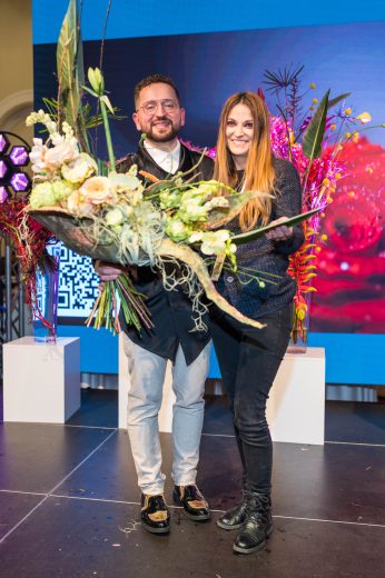 AFR 20260124_171103.jpg