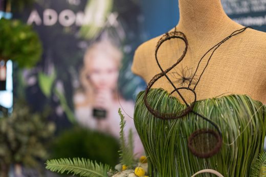 AFR 20260124_100842.jpg