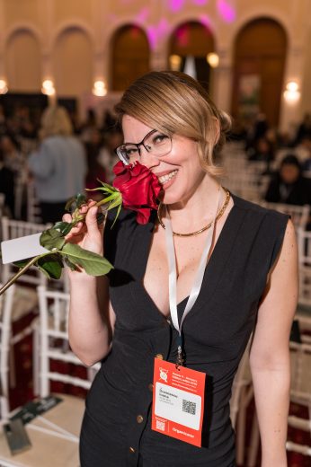 AFR 20260124_124632.jpg