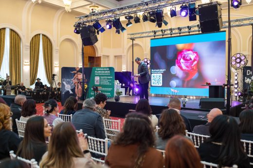 AFR 20260124_132123.jpg