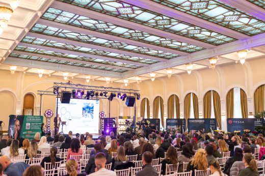 AFR 20260124_110306.jpg