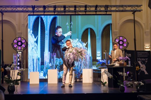 AFR 20260124_151432.jpg