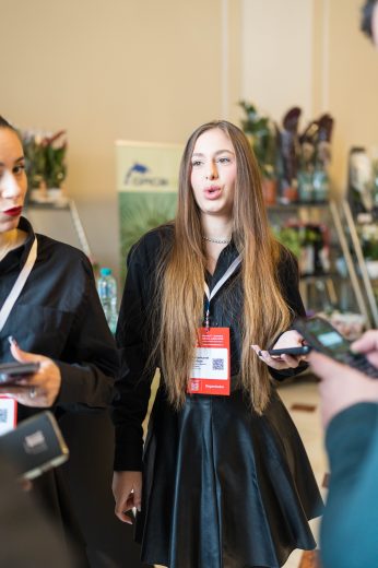 AFR 20260124_102946.jpg