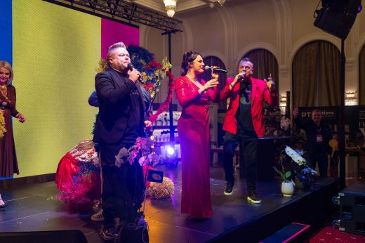 AFR 20260124_180414.jpg