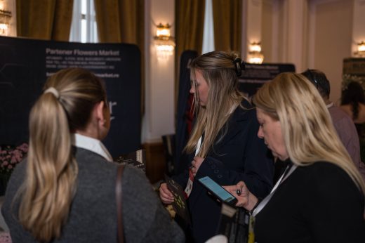 AFR 20260124_122925.jpg