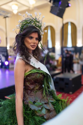 AFR 20260124_100323.jpg