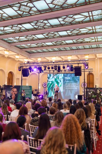 AFR 20260124_110703.jpg