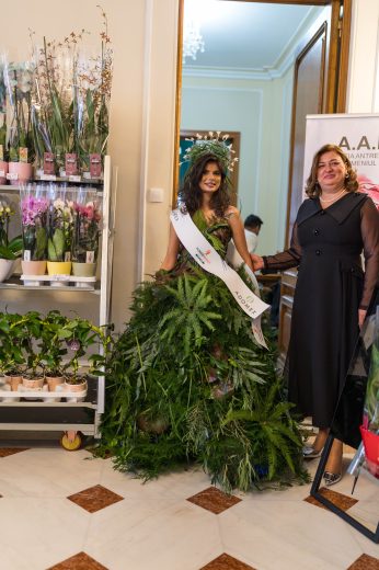 AFR 20260124_095005.jpg