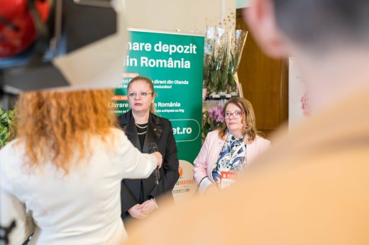 AFR 20260124_131416.jpg