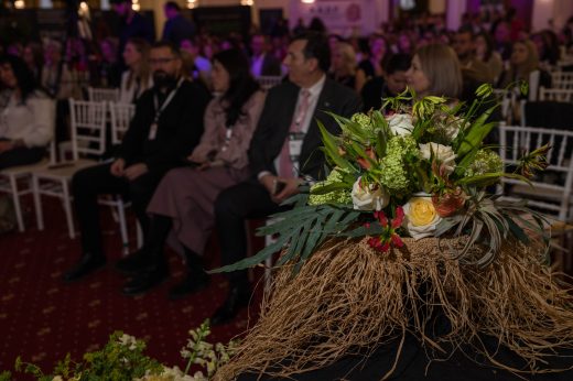 AFR 20260124_154912.jpg