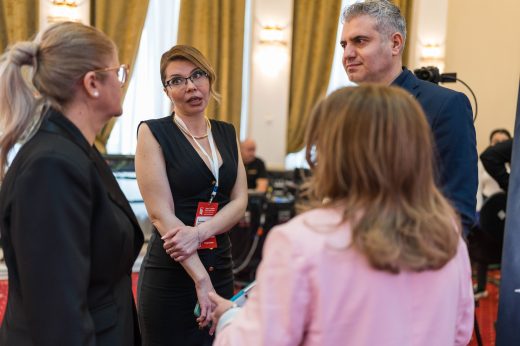 AFR 20260124_123228.jpg