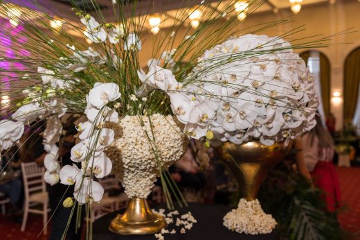 AFR 20260124_155328.jpg