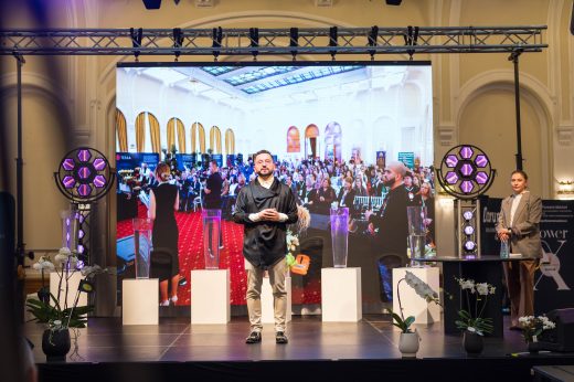 AFR 20260124_150844.jpg