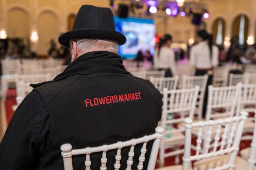 AFR 20260124_124006.jpg